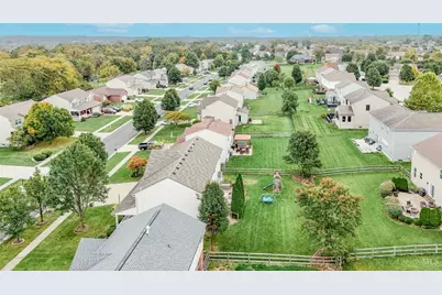 6437 Ashdale Court, Liberty Township, OH 45044 - Photo 50