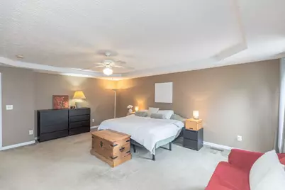 6437 Ashdale Court, Liberty Township, OH 45044 - Photo 22