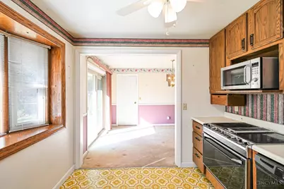 5405 Cleander Drive, Cincinnati, OH 45238 - Photo 8