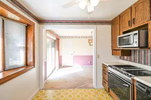 5405 Cleander Dr, Cincinnati, OH 45238 - Photo 8
