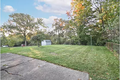 5405 Cleander Drive, Cincinnati, OH 45238 - Photo 20