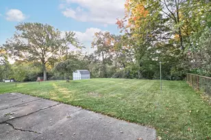 5405 Cleander Dr, Cincinnati, OH 45238 - Photo 20