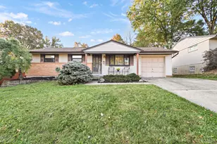 5405 Cleander Dr, Delhi Township, OH 45238 - Photo 1