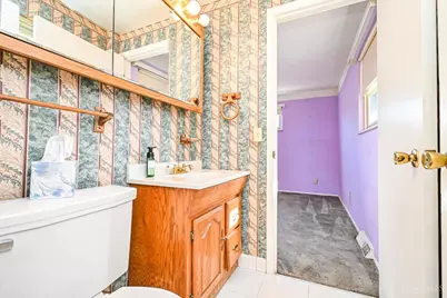 5405 Cleander Drive, Cincinnati, OH 45238 - Photo 10