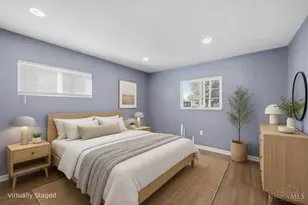 7068 Memory Ln, Cincinnati, OH 45239 - Photo 8