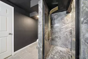 7068 Memory Ln, Cincinnati, OH 45239 - Photo 14