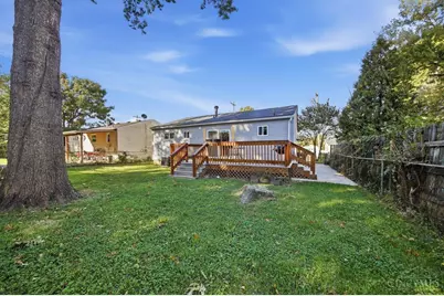 7068 Memory Lane, Cincinnati, OH 45239 - Photo 20