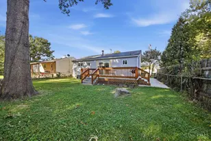 7068 Memory Ln, Cincinnati, OH 45239 - Photo 20