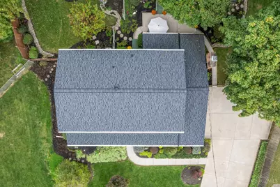 312 Rutgers Court, Loveland, OH 45140 - Photo 50