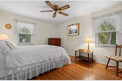 312 Rutgers Court, Loveland, OH 45140 - Photo 28