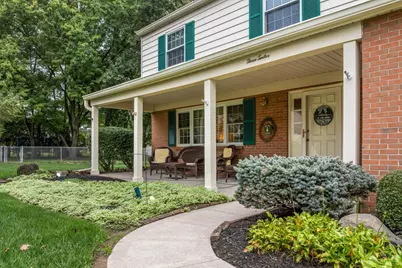 312 Rutgers Court, Loveland, OH 45140 - Photo 4