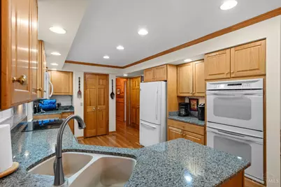 312 Rutgers Court, Loveland, OH 45140 - Photo 14