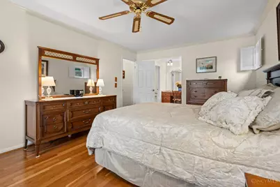 312 Rutgers Court, Loveland, OH 45140 - Photo 24
