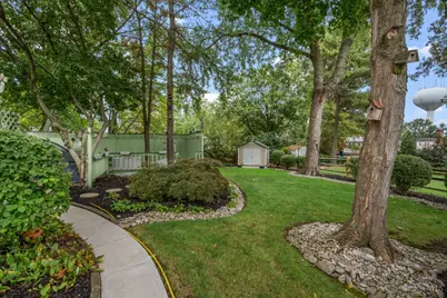 312 Rutgers Court, Loveland, OH 45140 - Photo 42