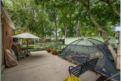 312 Rutgers Court, Loveland, OH 45140 - Photo 44