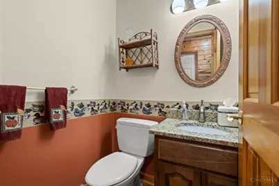 312 Rutgers Court, Loveland, OH 45140 - Photo 16