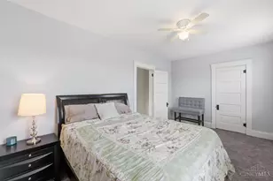 1121 Gilsey Ave, Cincinnati, OH 45205 - Photo 18