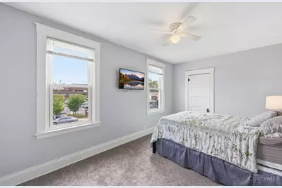 1121 Gilsey Avenue, Cincinnati, OH 45205 - Photo 20