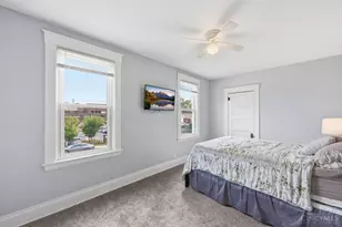 1121 Gilsey Ave, Cincinnati, OH 45205 - Photo 20