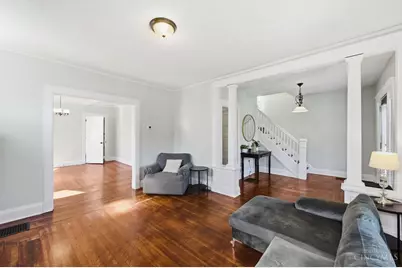 1121 Gilsey Avenue, Cincinnati, OH 45205 - Photo 10