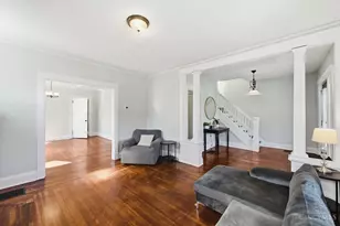 1121 Gilsey Ave, Cincinnati, OH 45205 - Photo 10