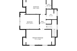 1121 Gilsey Ave, Cincinnati, OH 45205 - Photo 36