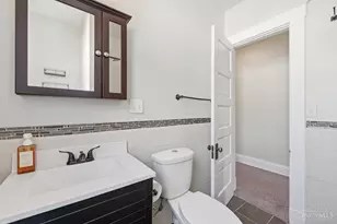1121 Gilsey Ave, Cincinnati, OH 45205 - Photo 28