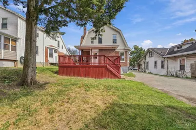 1121 Gilsey Avenue, Cincinnati, OH 45205 - Photo 30