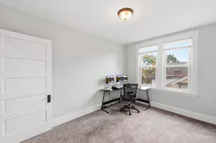 1121 Gilsey Ave, Cincinnati, OH 45205 - Photo 22
