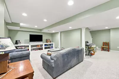 8392 Chadwick Lane, Anderson Township, OH 45255 - Photo 46