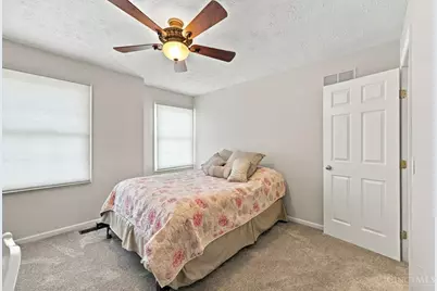 8392 Chadwick Lane, Anderson Township, OH 45255 - Photo 38