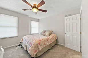 8392 Chadwick Ln, Anderson Township, OH 45255 - Photo 38