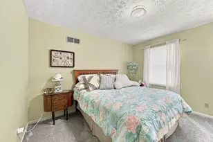 8392 Chadwick Ln, Anderson Township, OH 45255 - Photo 32