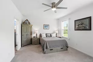 5506 Rock Creek Ln, Middletown, OH 45005 - Photo 26