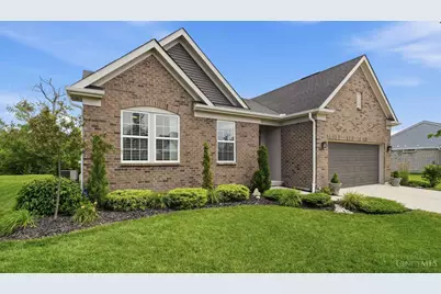 5506 Rock Creek Lane, Middletown, OH 45005 - Photo 6