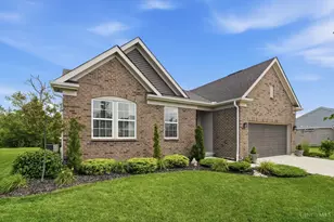 5506 Rock Creek Ln, Middletown, OH 45005 - Photo 6