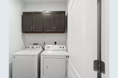 5506 Rock Creek Lane, Middletown, OH 45005 - Photo 24