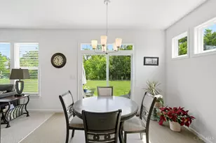 5506 Rock Creek Ln, Middletown, OH 45005 - Photo 20