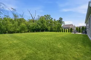 5506 Rock Creek Ln, Middletown, OH 45005 - Photo 60
