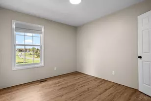 4267 Buck Run Rd, Washington Twp, OH 45133 - Photo 24
