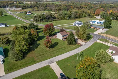 4267 Buck Run Road, Washington Twp, OH 45133 - Photo 40