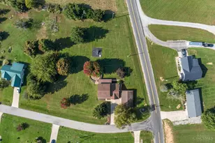 4267 Buck Run Rd, Washington Twp, OH 45133 - Photo 44