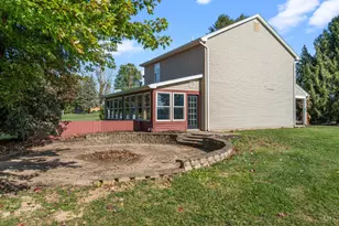 4267 Buck Run Rd, Washington Twp, OH 45133 - Photo 38