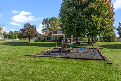 4267 Buck Run Road, Washington Twp, OH 45133 - Photo 36
