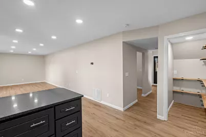 4267 Buck Run Road, Washington Twp, OH 45133 - Photo 12