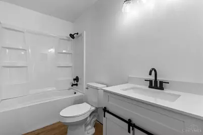 4267 Buck Run Road, Washington Twp, OH 45133 - Photo 22