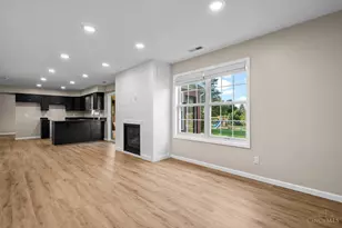 4267 Buck Run Rd, Washington Twp, OH 45133 - Photo 14