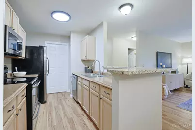 4906 Bordeaux Lane, Mason, OH 45040 - Photo 10