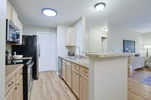 4906 Bordeaux Ln, Mason, OH 45040 - Photo 10