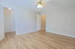4906 Bordeaux Ln, Mason, OH 45040 - Photo 16